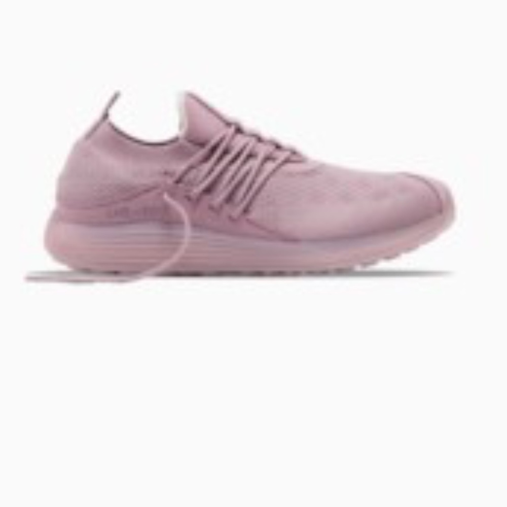 Women's Trainer AD 1 (Lilac Dream)